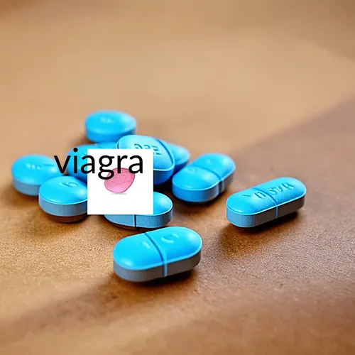 Viagra durata rapporto